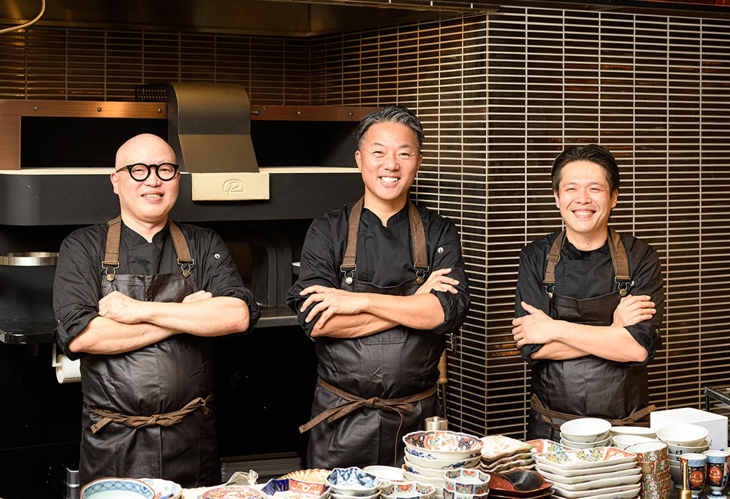 熊本のおすすめ居酒屋16選！個室付きが嬉しい人気店に馬刺しで飲めるお安い店まで | はらへり