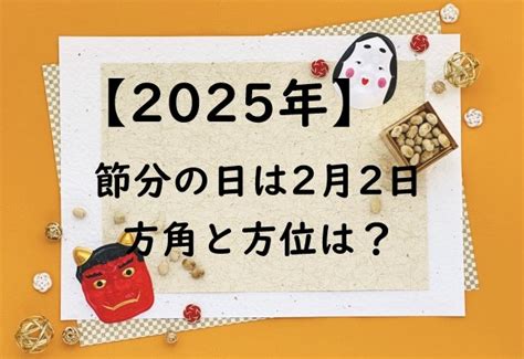 天然成分由来水咲ローラ汁120％ 水咲ローラの体液 -