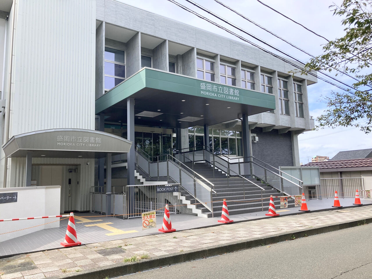 サウナ付きのホテル・旅館で 心おきなくととのう旅｜旅色宿｜旅館・ホテルを探すなら旅色