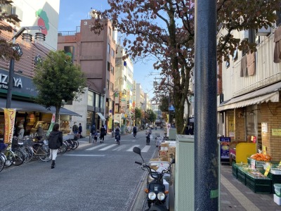 厨房子だぬき（千歳烏山/仙川 居酒屋）のグルメ情報 | ヒトサラ