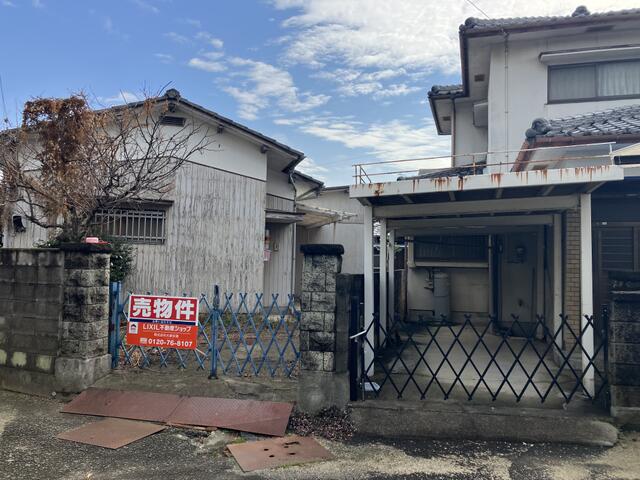 電車・バス情報 | 駅・停留所情報 |