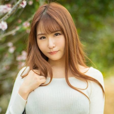 星川まい Kスポットを自力開発したドスケベお姉さん エロ画像すももちゃんねる