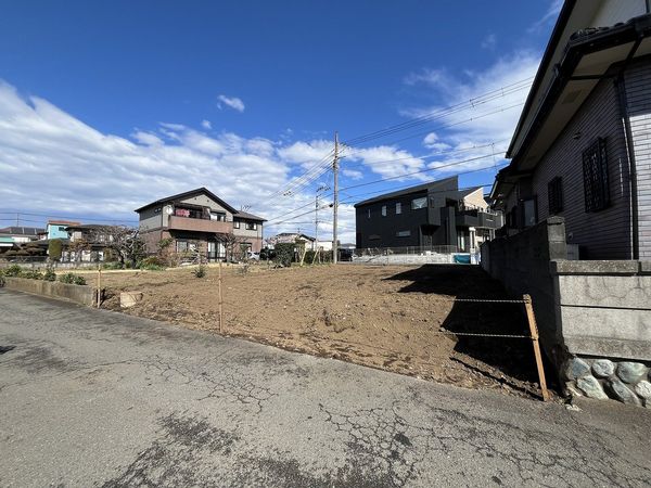 硬券往復乗車券 海老名から宮山ゆき・宮山から海老名ゆき 360円 昭和最後の年