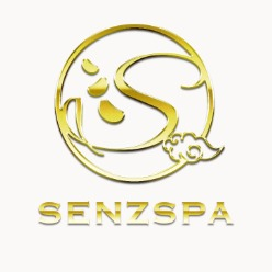 SENZSPA (センズスパ) の口コミ体験談、評判はどう？｜メンエス