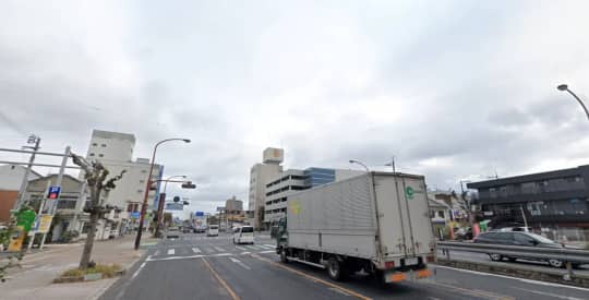 アミー｜福山市 店舗型ヘルス