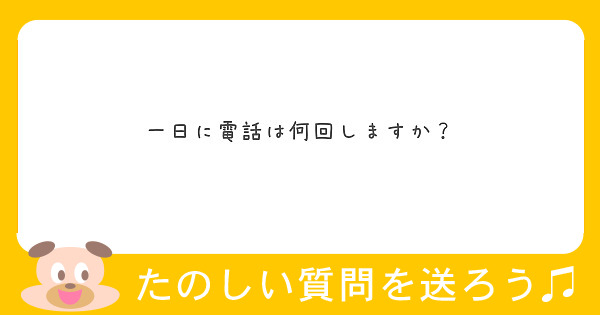 Amazon.co.jp: 【淫臭/性臭/ブルセラ/臭いパンティ/パンツの匂い/使用済み下着】濡れやすいオナ好き女子がマン汁オナニー汁の匂いをたっぷりつけた本気でクサすぎるパンツ(使用済みパンティ/シミパンツ/下着の匂い＆着用写真付)-使用済み加工品  :