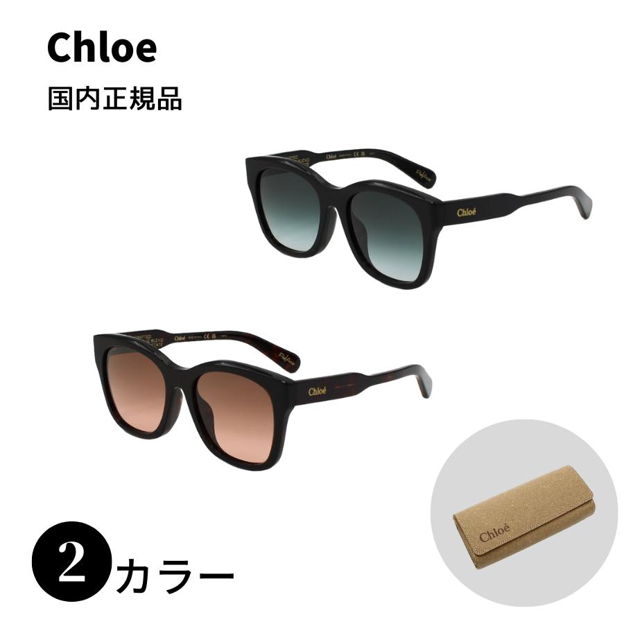 クロエ(Chloe) メンズ長財布 | 通販・人気ランキング -