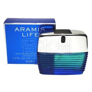 ARAMIS メンズファッションの商品一覧｜ファッション 通販