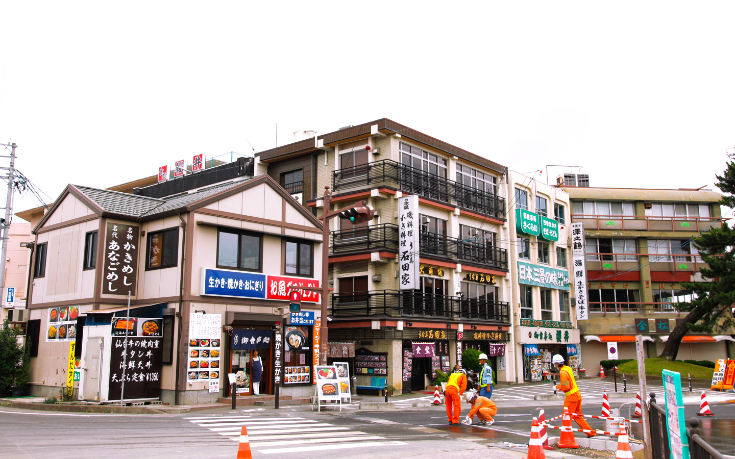 仙台の宴会コンパニオン【俺のコンパニオン宮城】仙台、松島、秋保、鳴子などに可愛い女の子が伺います。