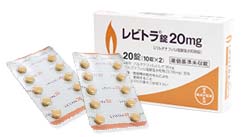 バイアグラ100mgの根強い人気と安心でお得な服用を徹底解説 | ED治療・早漏治療・AGA治療ならユニティクリニック（ユナイテッドクリニックグループ）