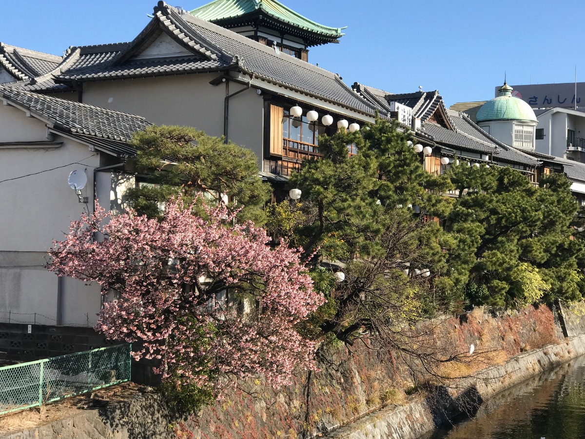 伊東園ホテル熱海館 - 宿泊予約は【じゃらんnet】