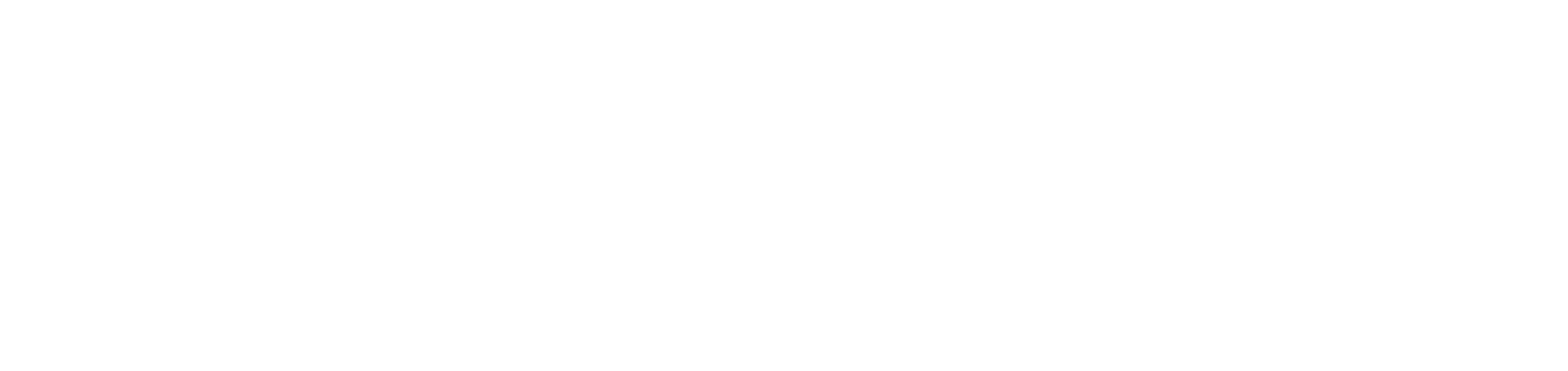 いずみ：奥様鉄道69広島店(広島市内デリヘル)｜駅ちか！