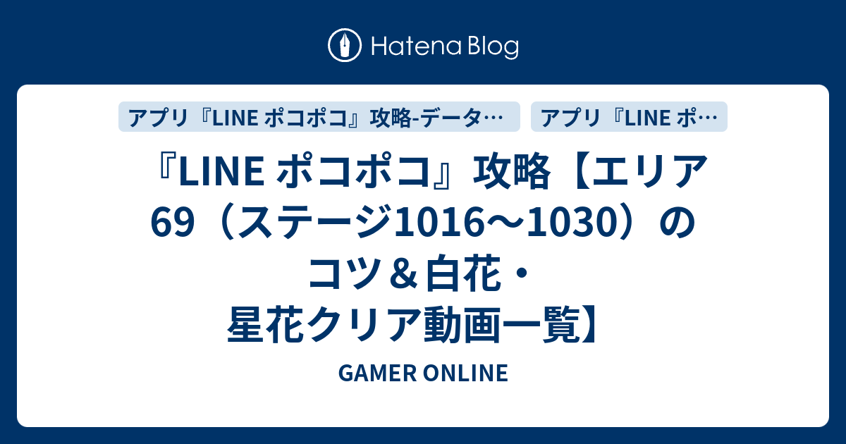 一本の電話で仕事が10倍できる本: 電話が苦手の人も楽しくなる69のコツ | 平田 周