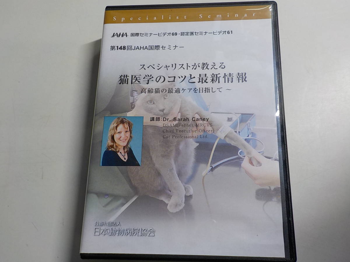 正しいメモの取り方のテクニックのまとめ！速く要点をまとめるコツとは？