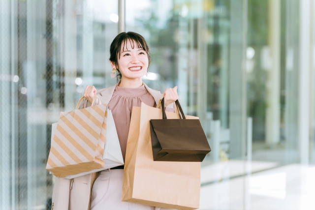 お洒落な大人がマネしたい！露出多めのファッションコーデ♡ | Rcawaii