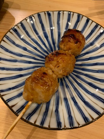 かわいちの予約 | 福岡県柳川市 | 居酒屋