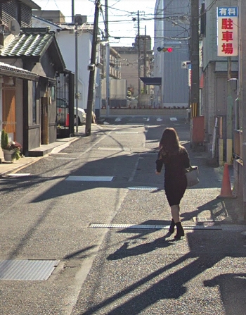 信太山新地の独自の仕事内容について理解しよう | 信太山新地