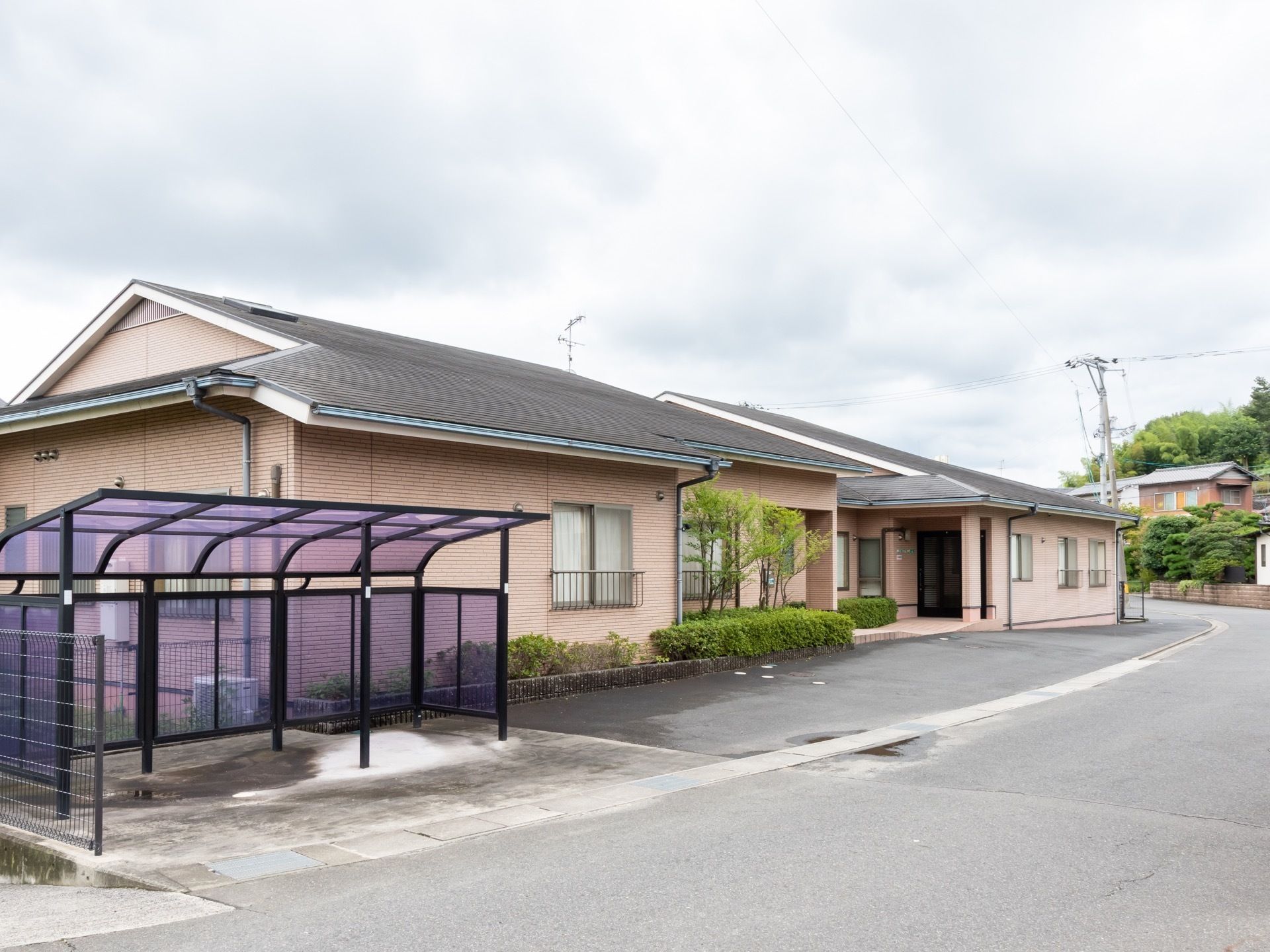 サンクス福山千田店がオープン！ポプラ福山千田店だったところ【福山市千田町】 | 福山市のオープン・閉店・イベント情報なら『ふくやまつーしん』