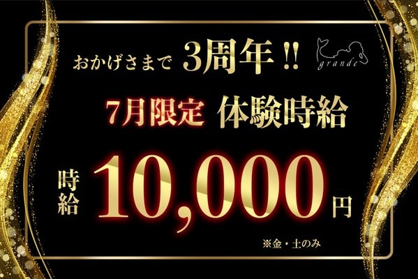 富山で稼げるキャバクラボーイ・黒服求人おすすめ店6選！人気夜職情報 - キャバジョブ