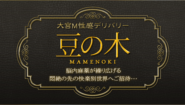 大宮の格安・激安ソープを厳選して紹介！安く遊ぶならこの3店舗で決まり - 風俗おすすめ人気店情報