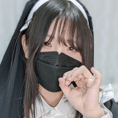 Twitterのエロ垢・裏垢女子ランキングTOP15！