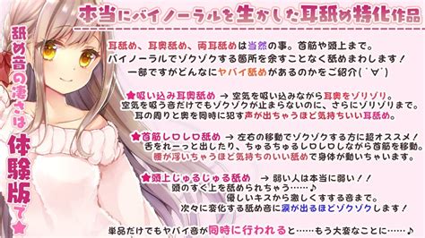 オナニー女性用 ラブドール 販売セックスドール超