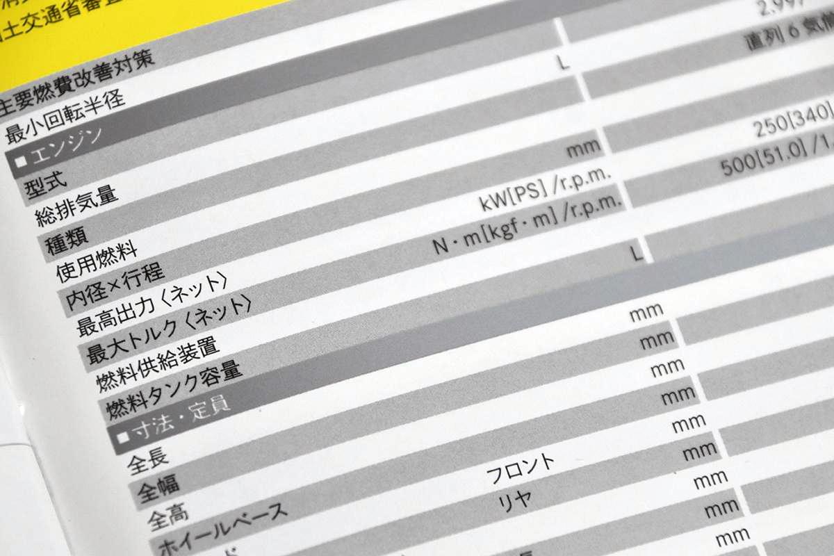 24時間営業》大衆居酒屋 酒ト肴さしすせそ 梅田東通り店（東通り・堂山/居酒屋） - 楽天ぐるなび