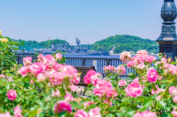 横須賀・三浦×スパ・エステが人気の宿 おすすめホテル・旅館 - 宿泊予約は[一休.com]