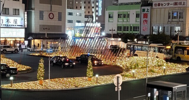 天然温泉 スパ・リフレ（大阪府堺市南区） - ぽかなび.jp関西版