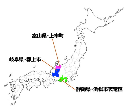 株式会社プラチナコンシェルジュ（富山県富山市 / 未上場）の会社概要｜Baseconnect