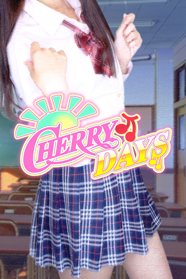 CHERRY DAYS(チェリーデイズ)｜池袋のセクキャバ情報【キャバセクナビ】