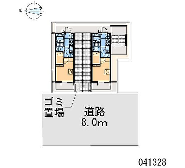 リフレ蒲田/東京都大田区の物件情報【SUUMO】