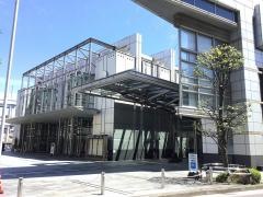 La Douceur蒲田(東京都大田区西蒲田７丁目)の物件情報｜いい部屋ネットの大東建託リーシング