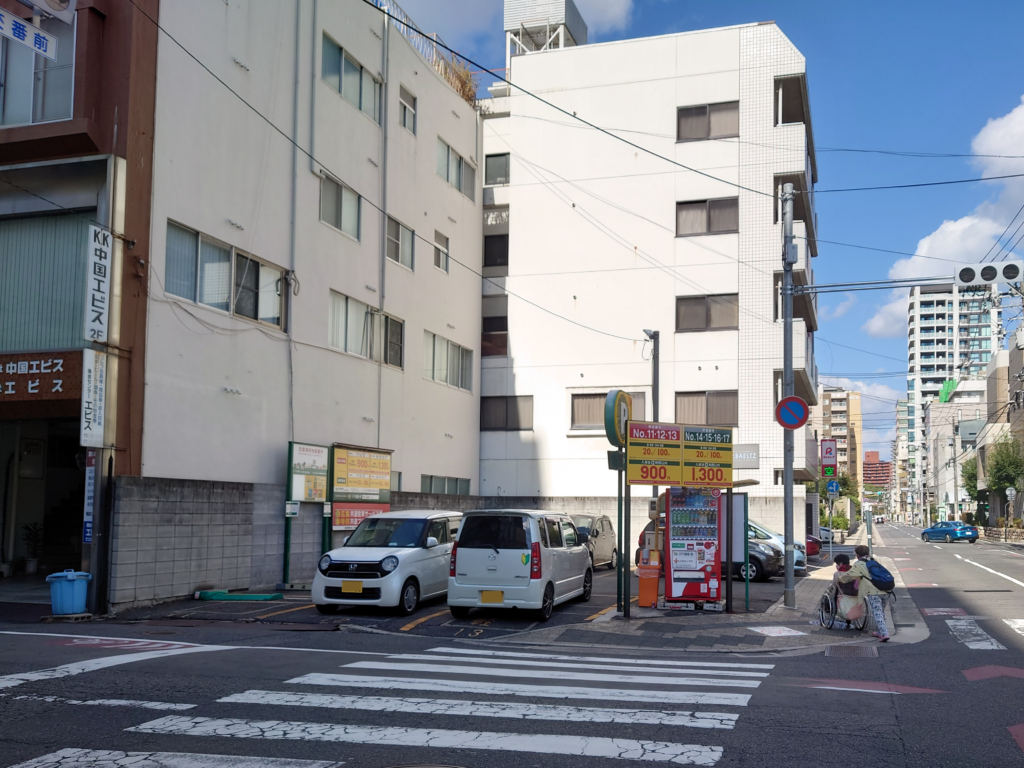 広島県の性感染症(クラミジア,淋病など)の検査/治療が可能な病院 39件 【病院なび】