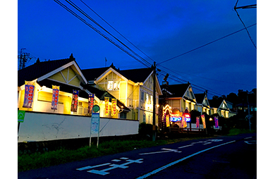 ホテル 花やかた - 料金・客室情報（202）