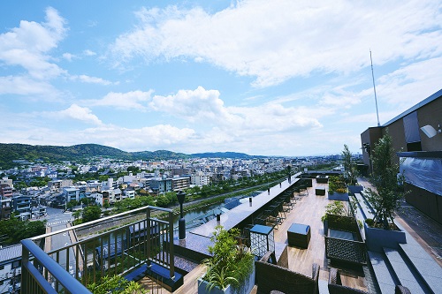 奈良町家 和鹿彩 別邸 -宿泊予約なら