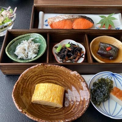 旅荘 海の蝶 口コミ、宿泊料金、写真