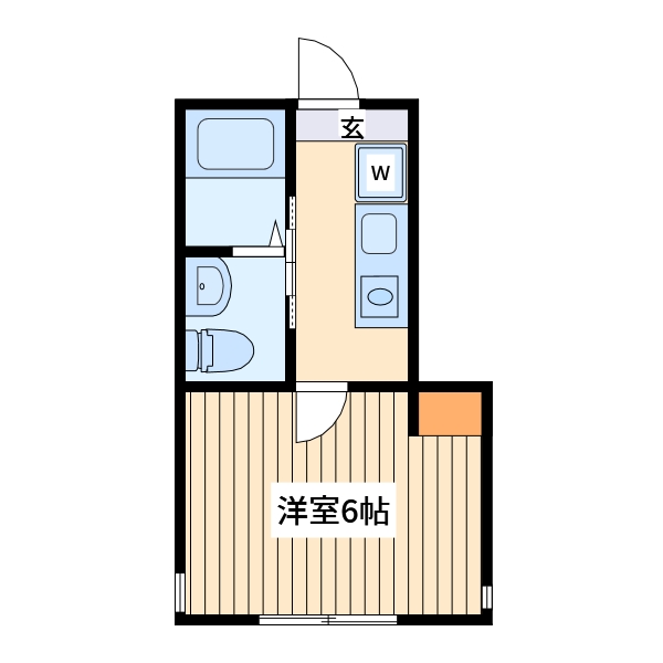 プレットさがみ野の賃貸物件 | 相模原の賃貸、町田の賃貸不動産はアパマンショップオリバー