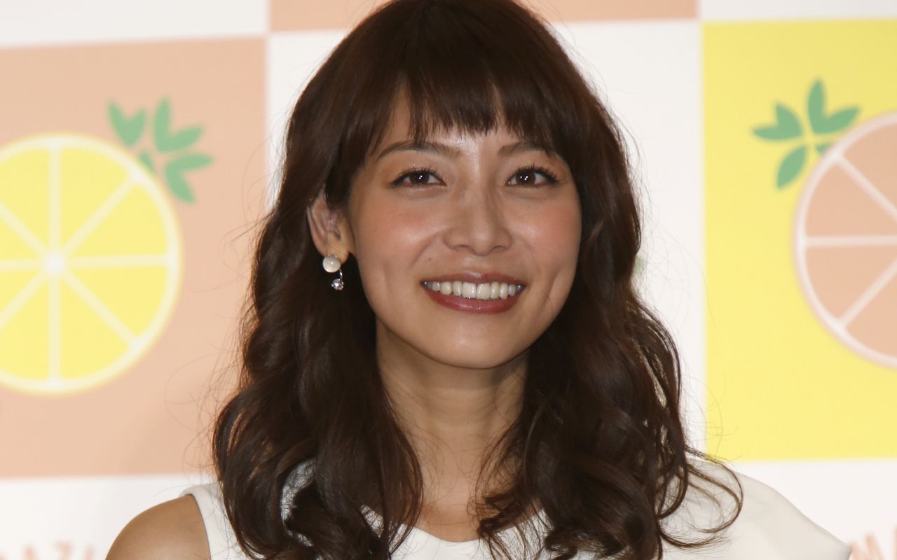 池袋ウエストゲートパーク」から24年、出演者の現在 実は出演していた意外な俳優らも（1/3 ページ） - ねとらぼ