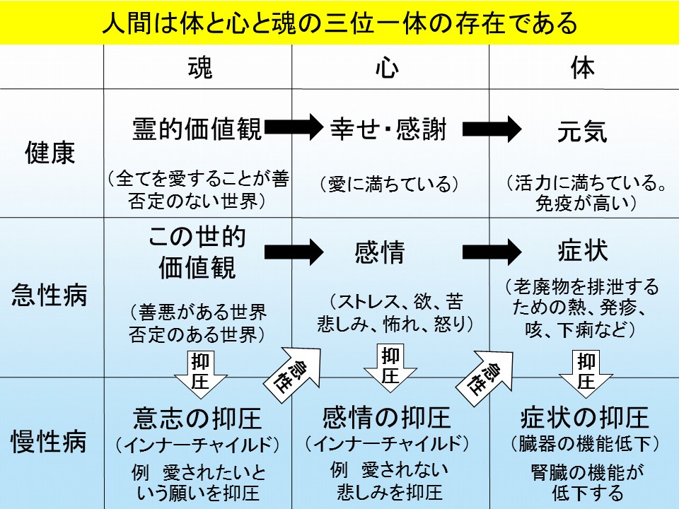 【風俗嬢の解説】イメチャとは？どうやるの？危険性や体験談を公開！ | Trip-Partner[トリップパートナー]