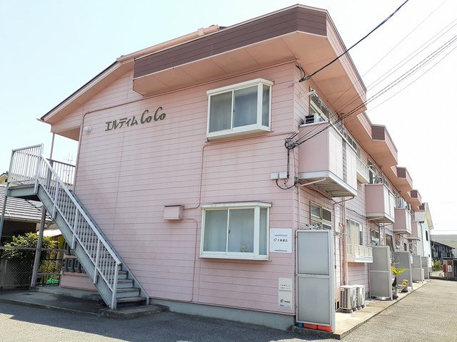 父石家 本店（広島県福山市東深津町1-9-63）のスポット情報 - 攻城団