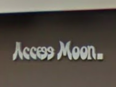 AccessMoonひたちなか店/アクセスムーン ひたちなか店/艶カラー/髪質改善/ヘッドキュア/ヘッドスパ 