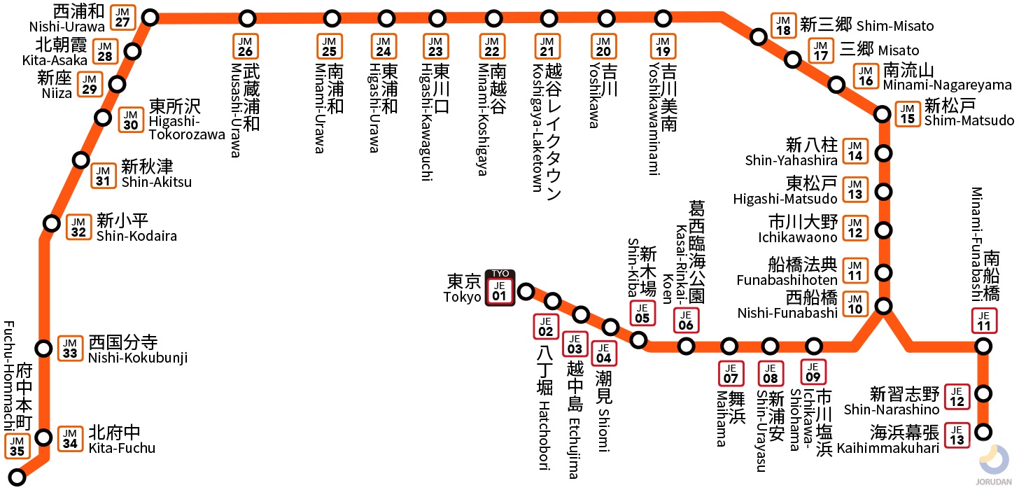 合格実績 - 秋津進学教室【新秋津駅から1分】