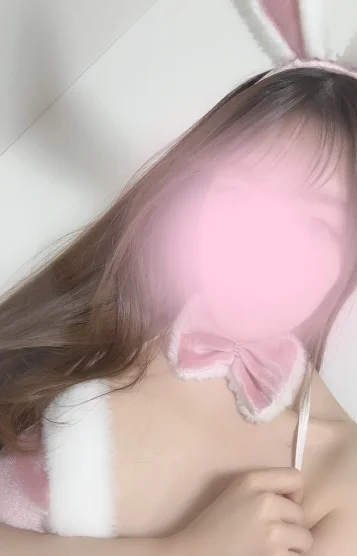 桃瀬ゆきな🎀👑 on X: 