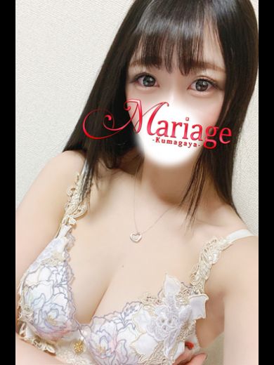 風俗体験マンガ(3372)：Porn HAREM 熊谷店 -