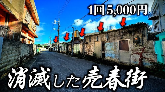 廃藩置県当時の沖縄の風俗 沖縄風俗図会復刻版 | 古書店うみつばめ