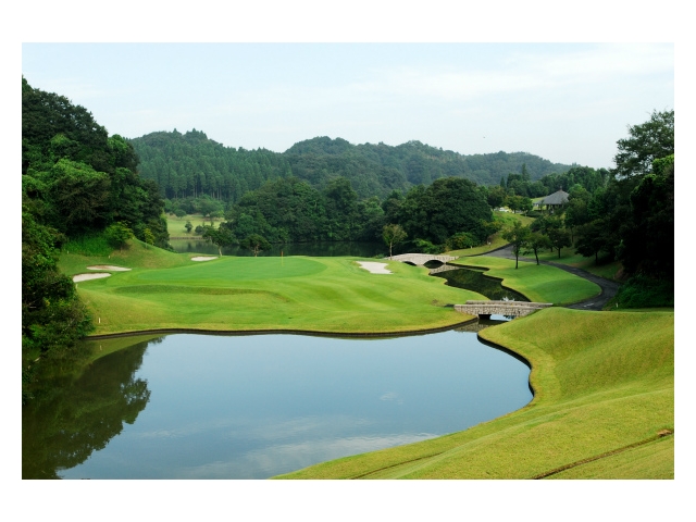 BOTANICAL POOL CLUB】の空室状況を確認する