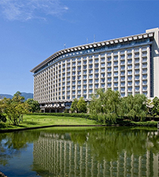 子連れでヒルトン東京お台場へ！ #hilton #ヒルトン東京お台場 #子連れ旅