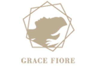 gracefiore宇都宮店 [宇都宮市/東武宇都宮駅]｜口コミ・評判 -