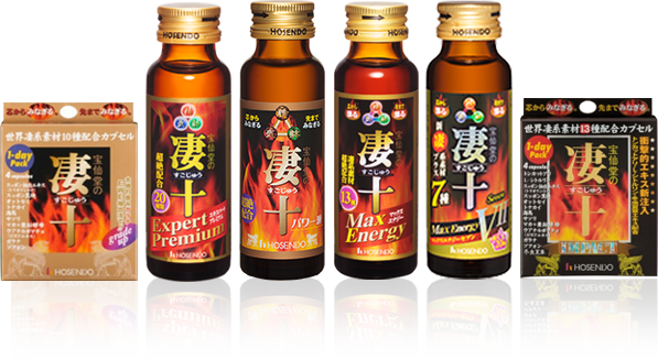 日本製【匿名配送】絶倫無双馬力精Ｇ ドリンク精力剤50ml＋丸精力剤3粒の強力タッグ 6本セット - メルカリ